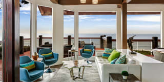 Oceanaire Apartment Homes Oceanaire Apartment Homes Gallery 23