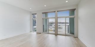 12 Golden Sunset Drive Gallery 7