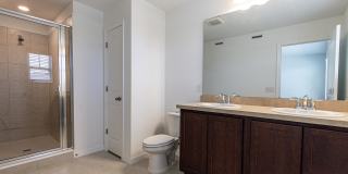 17332 Sweet Moro Drive - 1 Gallery 9