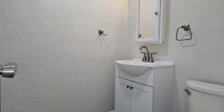 1507 Charm Lane - 2 Gallery 14