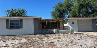 7835 ARBORDALE DRIVE Gallery 1