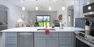 67665 Lagos Way Gallery 3