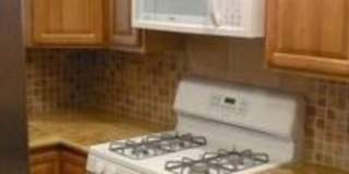 920 Gregory Pl Gallery 5