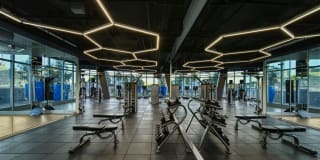 Shoreline Gateway Gallery 18