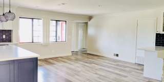 *Coming Soon* 10242 Tyhurst Rd, Garden Grove: Spacious 2,000 sqft 4 Bed 2 Bath House! Gallery 4