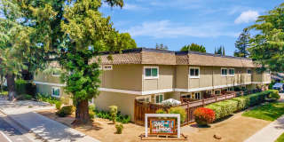 240 Union Ave Gallery 40