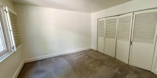 120 S. Mentor Ave. Unit 304 Gallery 5