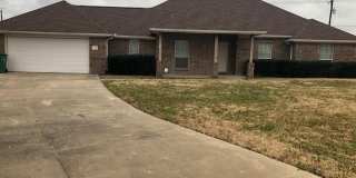 306 Packer Drive Gallery 1