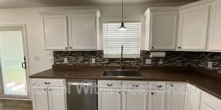 2621 Greystone Estates Pkwy Gallery 11