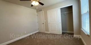 2724 Ambridge Drive Gallery 29