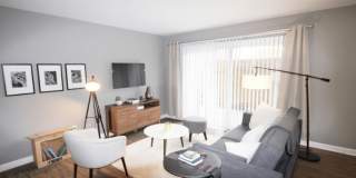 7 Pointe Apartments Gallery 7