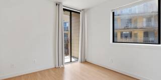 1117 NEW HAMPSHIRE Avenue NW Gallery 14
