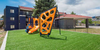 Kalo Four Seasons Gallery 15