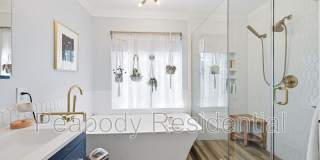 753 Bonnie Ridge Dr NE Gallery 31