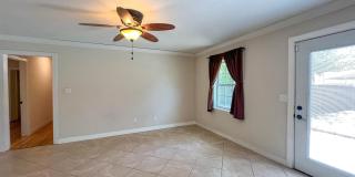 11 Gunn Cir Gallery 11
