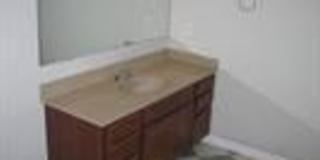 10824 ANDERSON Drive Gallery 12