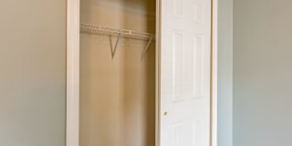 Astonishing 4 Level Townhome in Alexandria VA! Gallery 26
