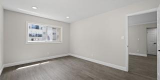4610 W Gray St Unit 109 Gallery 15