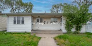 1147 Logan Street - 1 Gallery 1