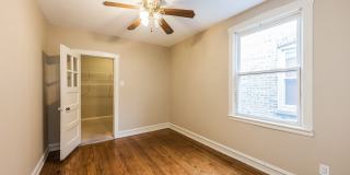 4244 W Wrightwood Avenue Gallery 4