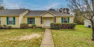 1005 Sable Drive Gallery 1