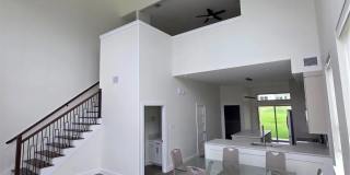 12255 Trail Hollow Drive Gallery 1