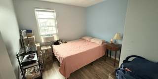 131 Ledge Street Apt 2R Gallery 7