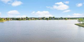 8 Whispering Oaks SW Gallery 40