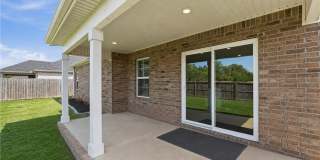 40 Loveland Loop Gallery 24