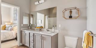 BDX at Capital Village Gallery 17