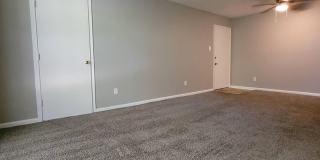 Revive 1749 - All Utilities Incl Gallery 8