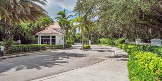 Beautiful Condo Gallery 5