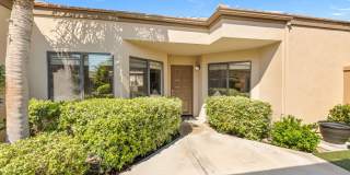 54575 Shoal Creek Gallery 5