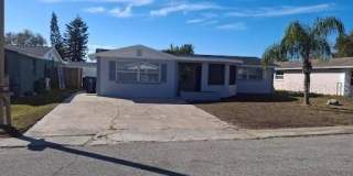 3538 GARFIELD DRIVE Gallery 1