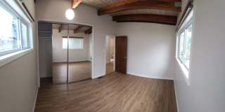 Large 5 Bedroom Home close to Poly Campus!! Gallery 41