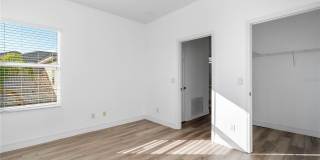 10888 CORY LAKE Drive Gallery 38