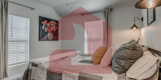 208 East Mosier Street Gallery 53