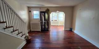 5215 TABOR Gallery 6