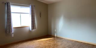 3 Bed, 2 Bath Duplex in West Fort Collins close to Foothills Gallery 24