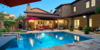 10287 E Diamond Rim Drive Gallery 8