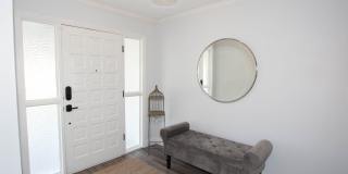 Long Term, Fully Furnished Rental in the Heart of Palm Coast Gallery 5