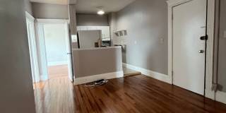 Huge 4 Bed Close to BU Gallery 1