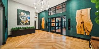 Towne Nashville Gallery 60
