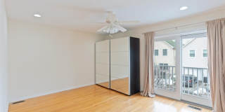 260 Custer Avenue 1 Gallery 9