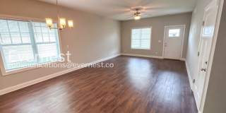 5344 Roosevelt Road Gallery 4