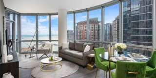 465 North Park Gallery 38