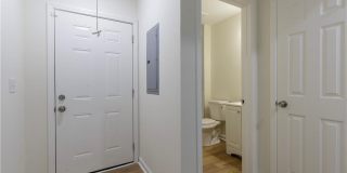 1015 Sims Street SW Gallery 34