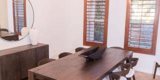 54155 Cananero Cir Gallery 33