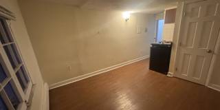 49 South Huntington Ave. Gallery 4