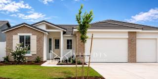 12713 Kinnick Court Gallery 1